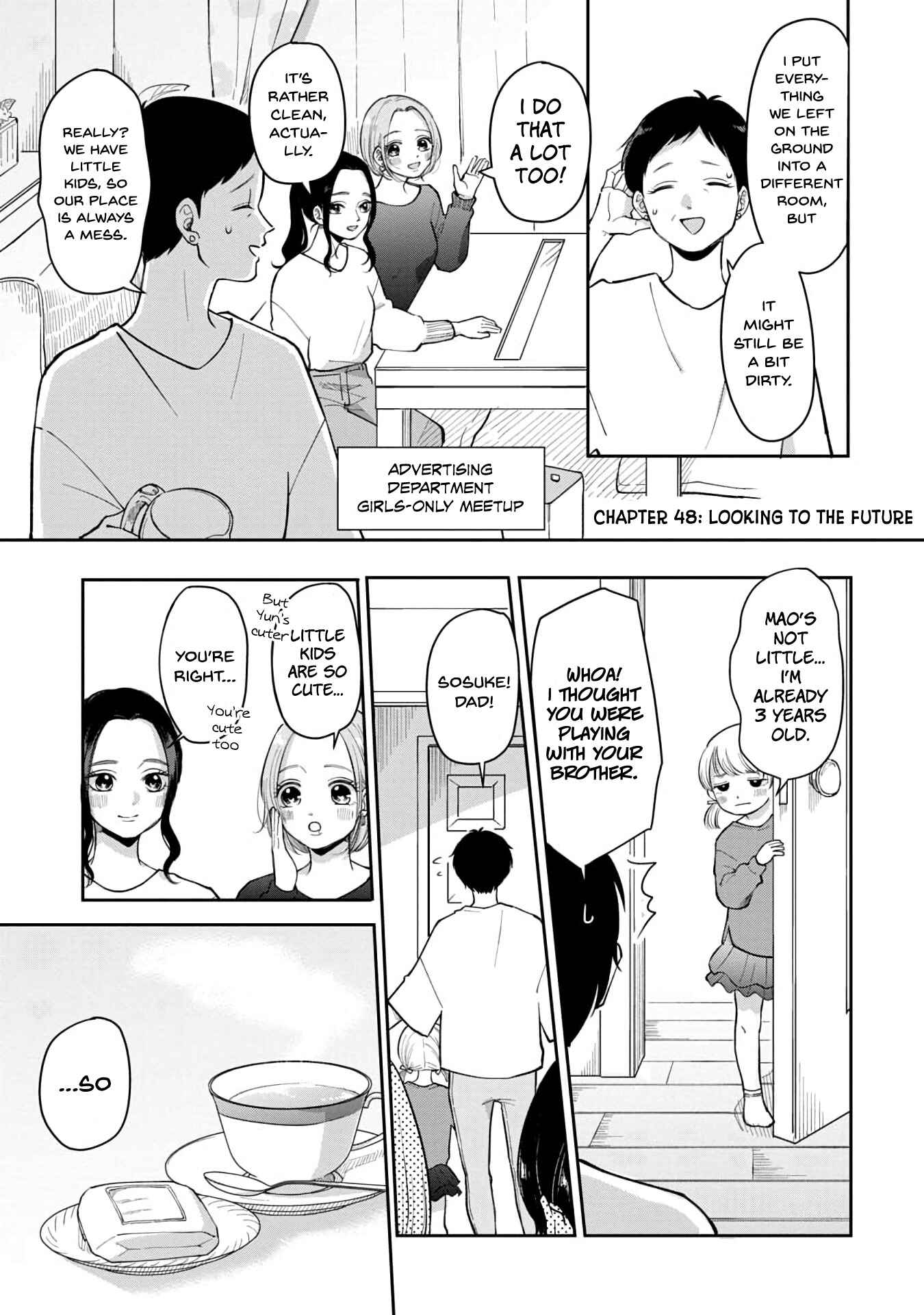 Chapter 48 - Page 2