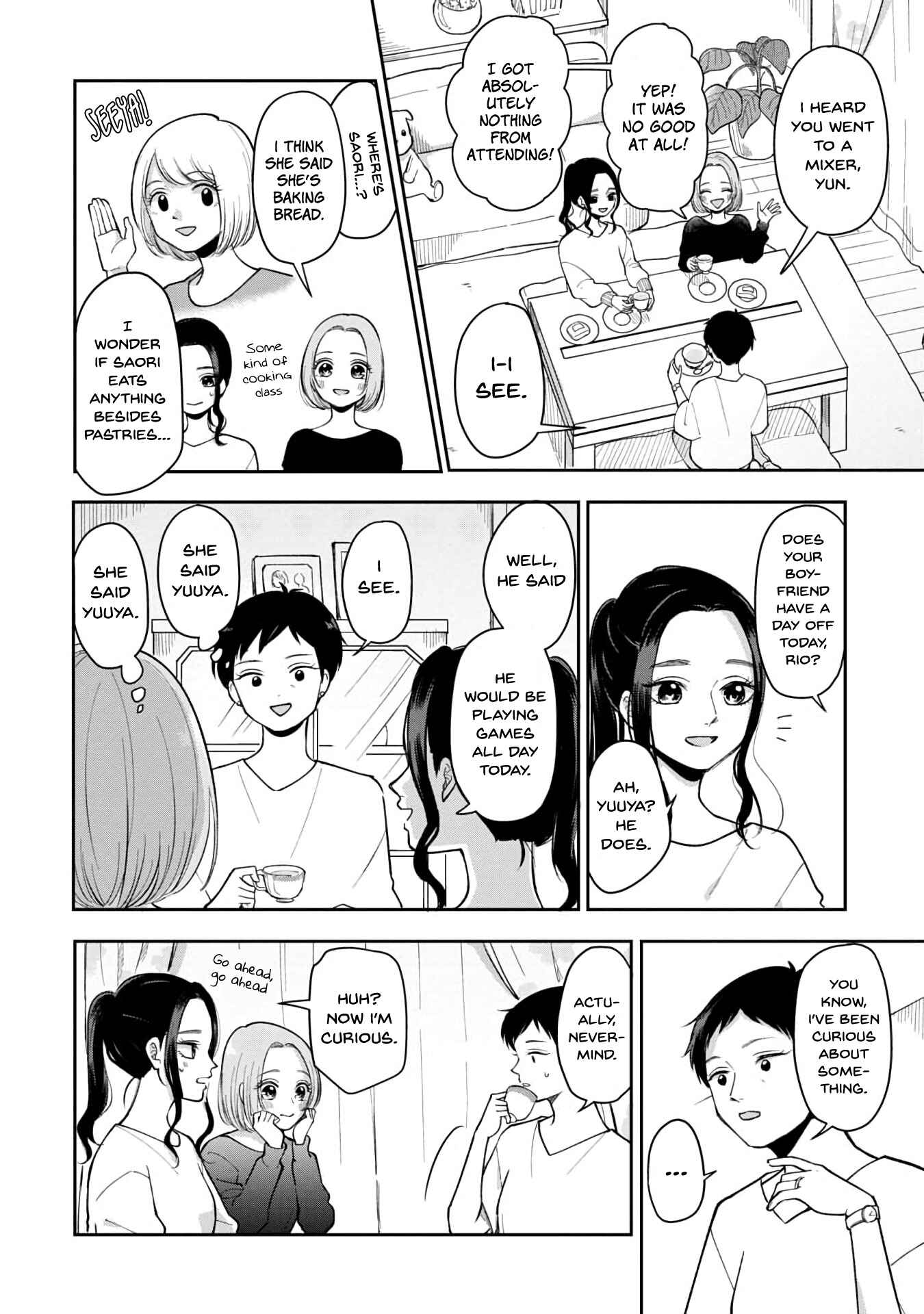 Chapter 48 - Page 3
