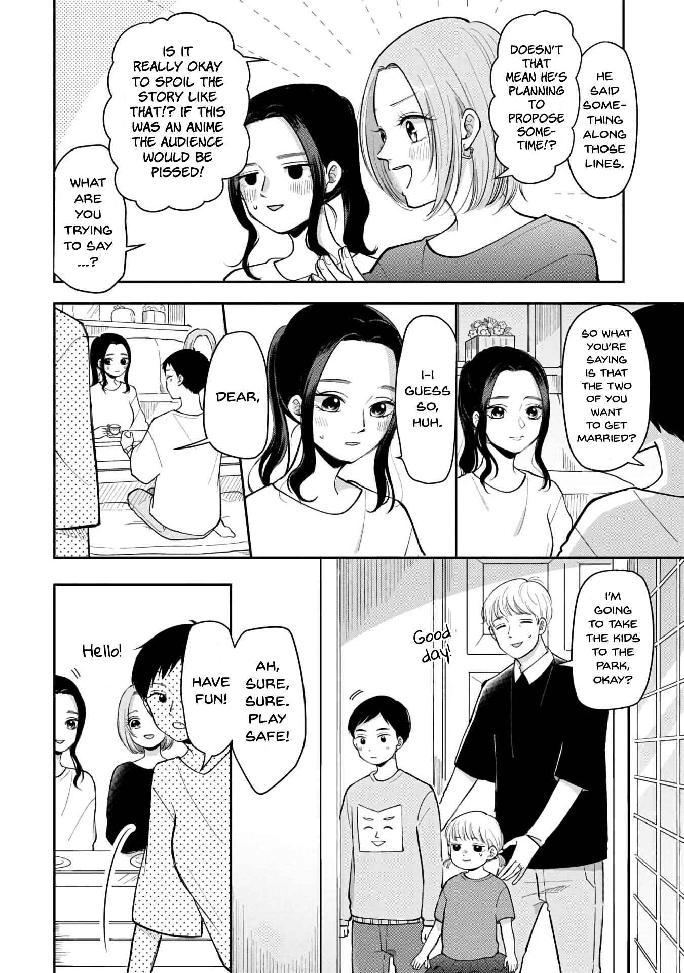 Chapter 48 - Page 5