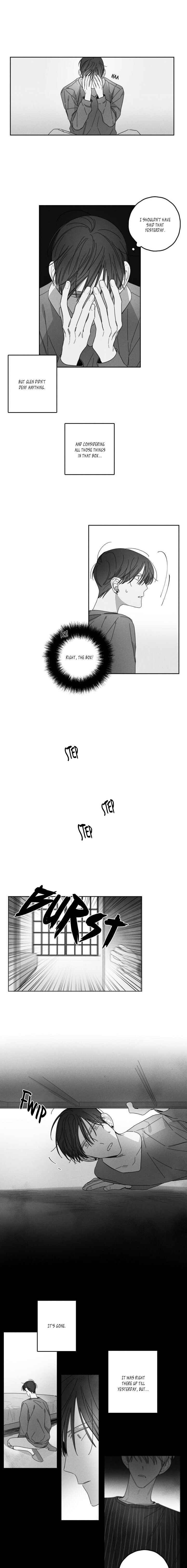 Chapter 16 - Page 4