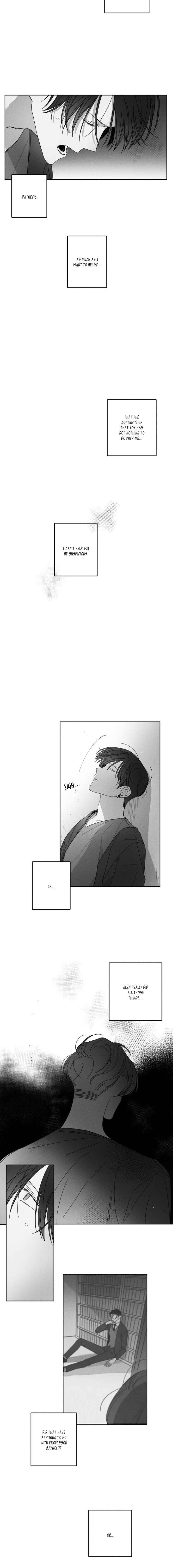 Chapter 16 - Page 6