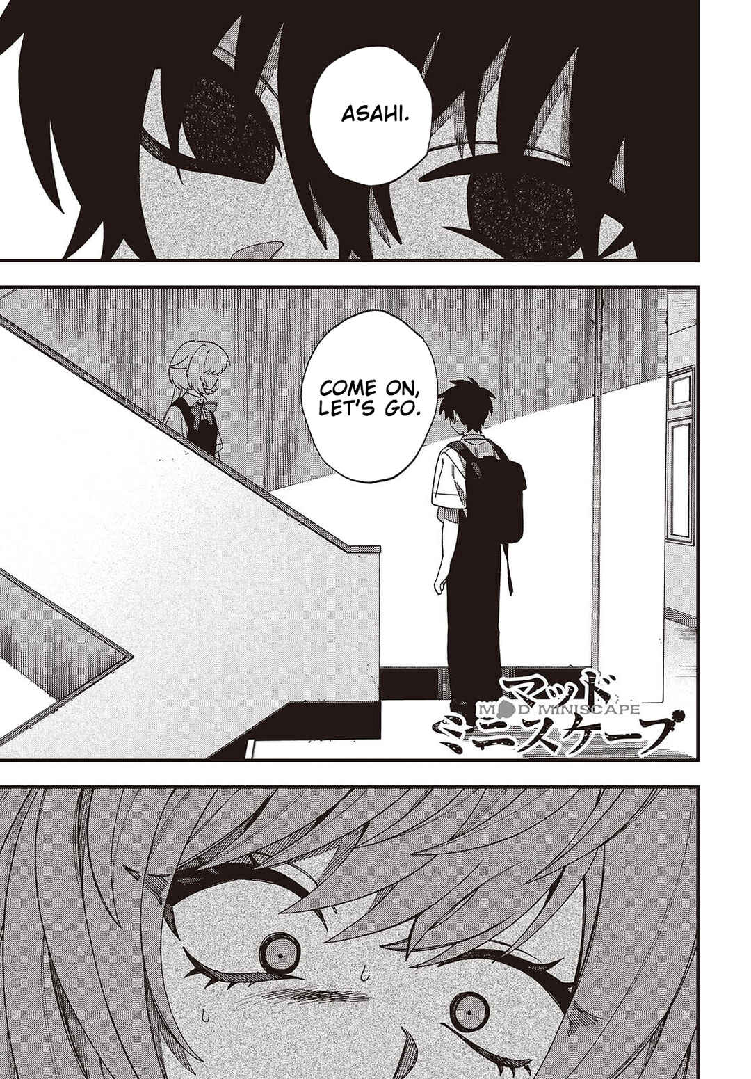 Chapter 17 - Page 1
