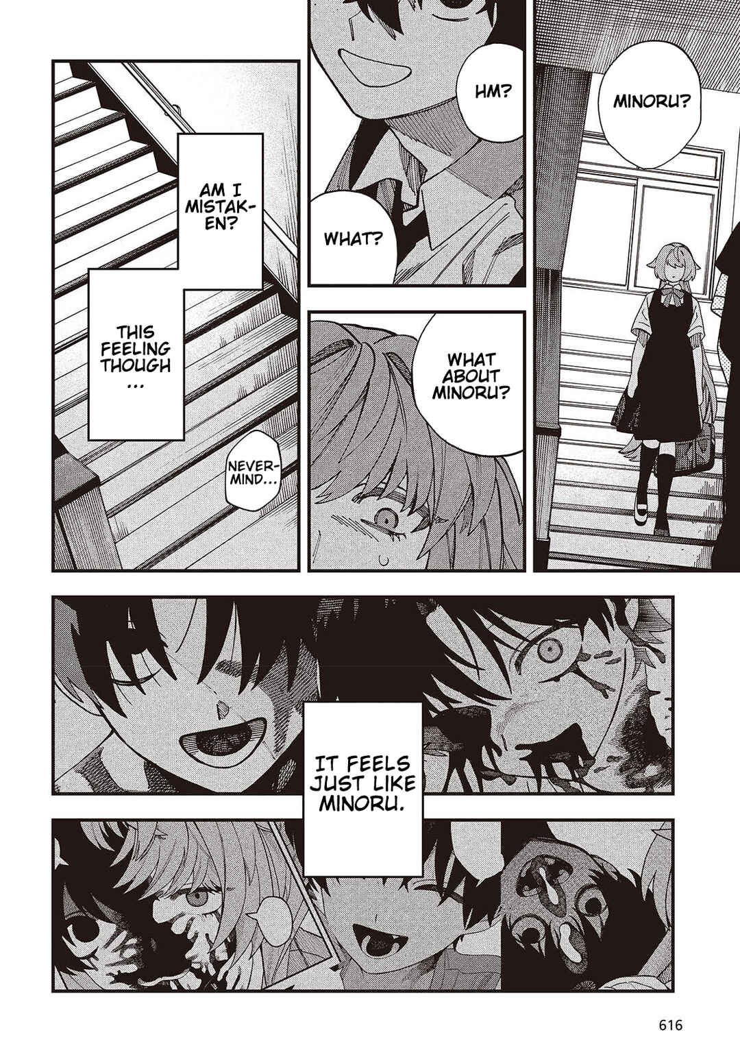 Chapter 17 - Page 3