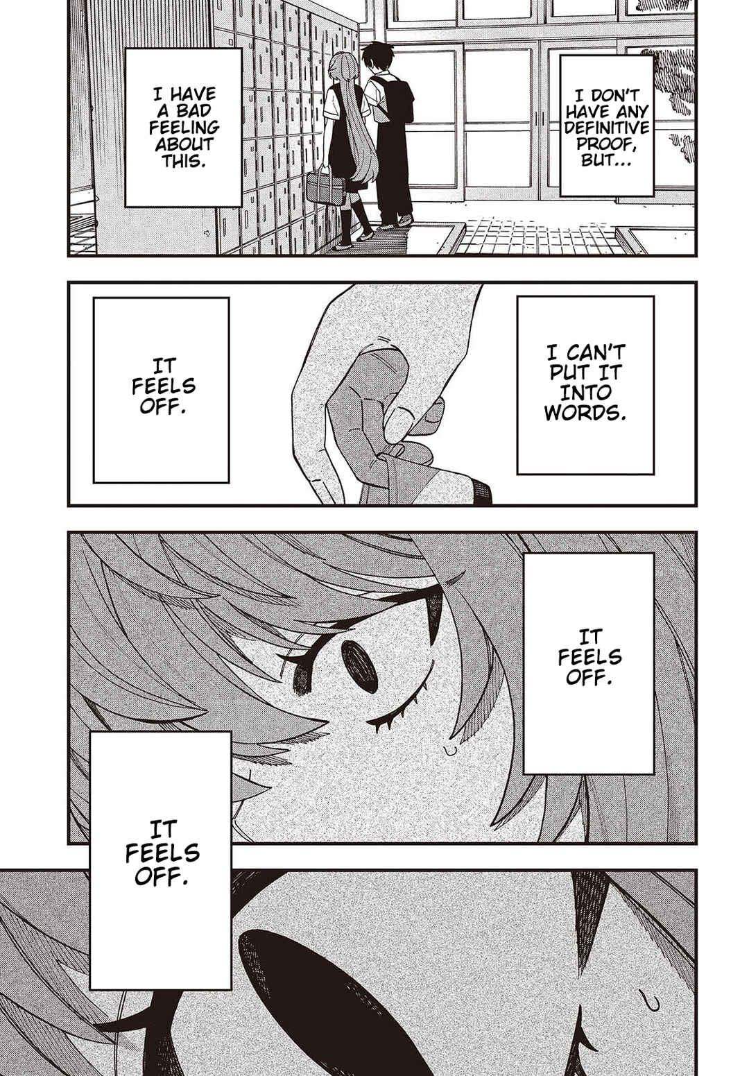Chapter 17 - Page 4