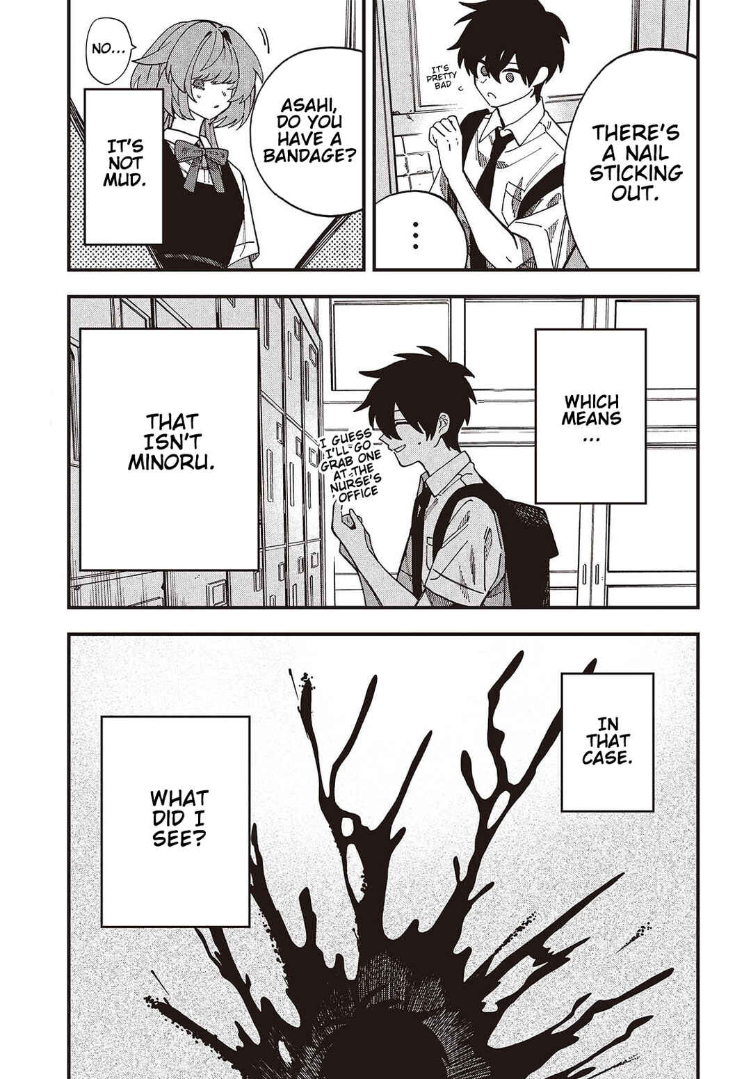 Chapter 17 - Page 6