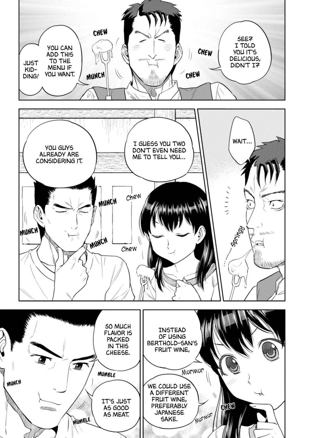 Chapter 50 - Page 12