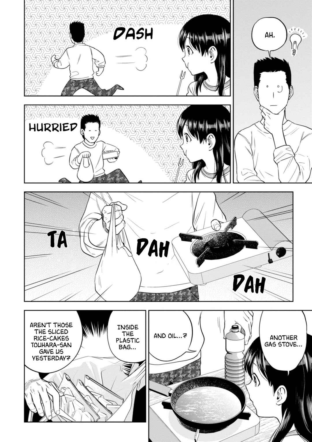 Chapter 50 - Page 13