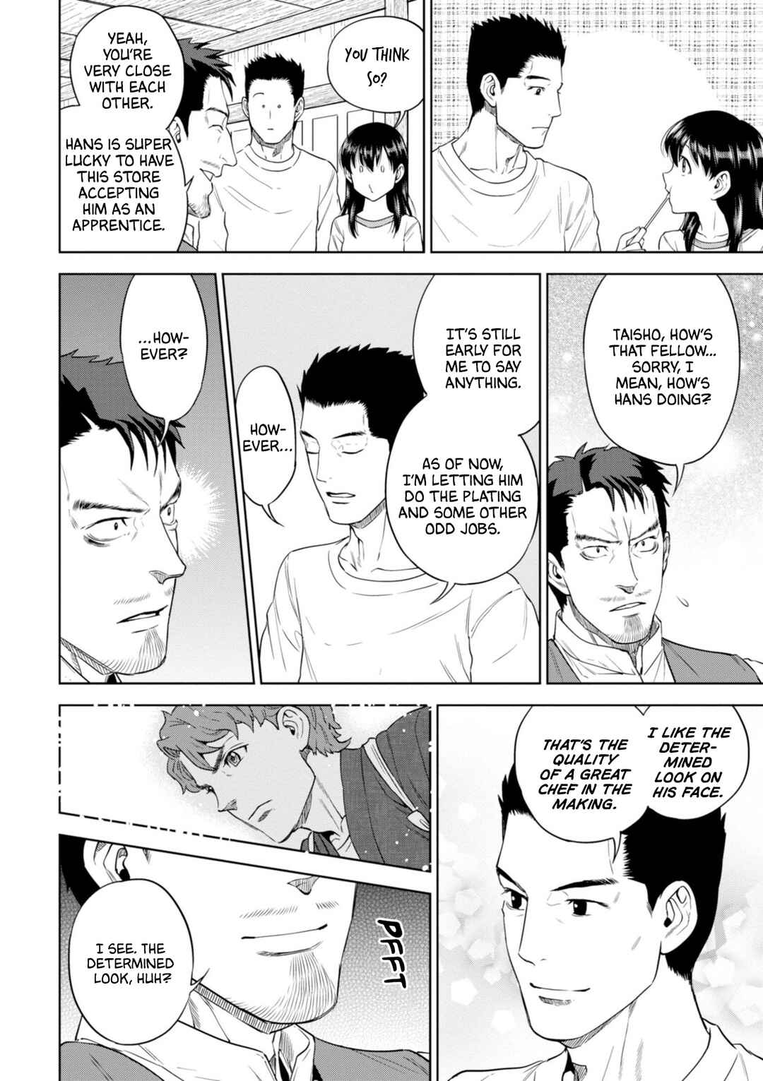 Chapter 50 - Page 17