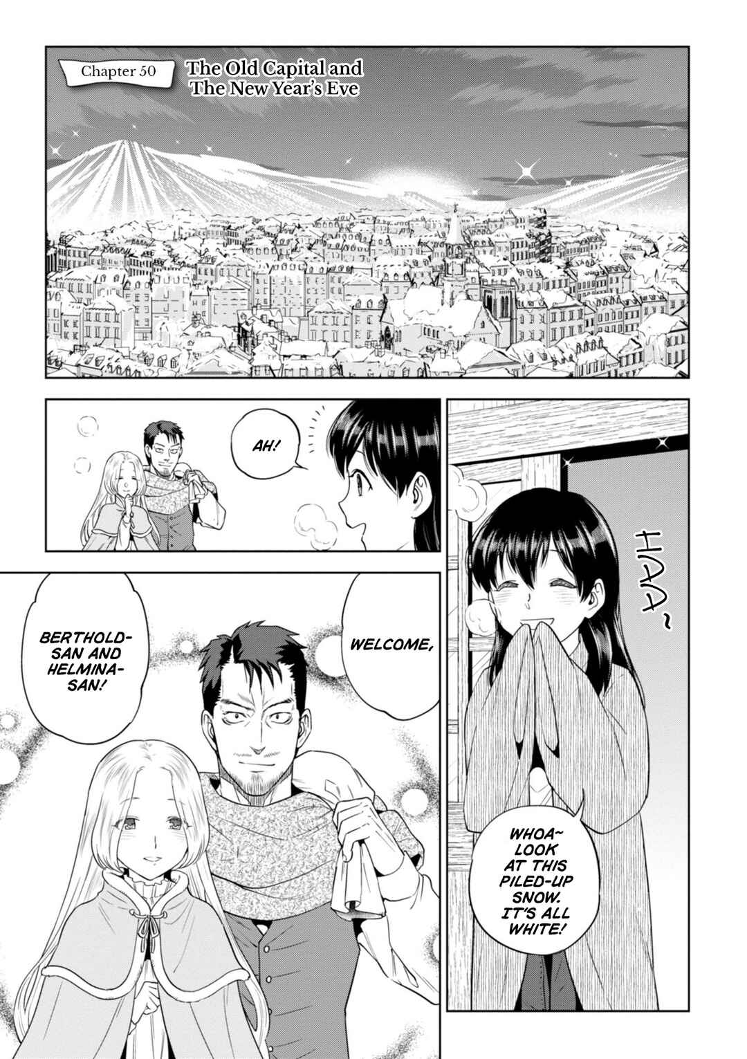 Chapter 50 - Page 2