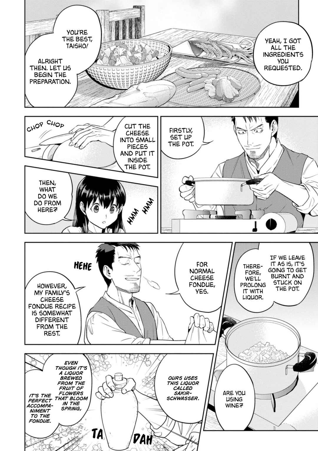 Chapter 50 - Page 5