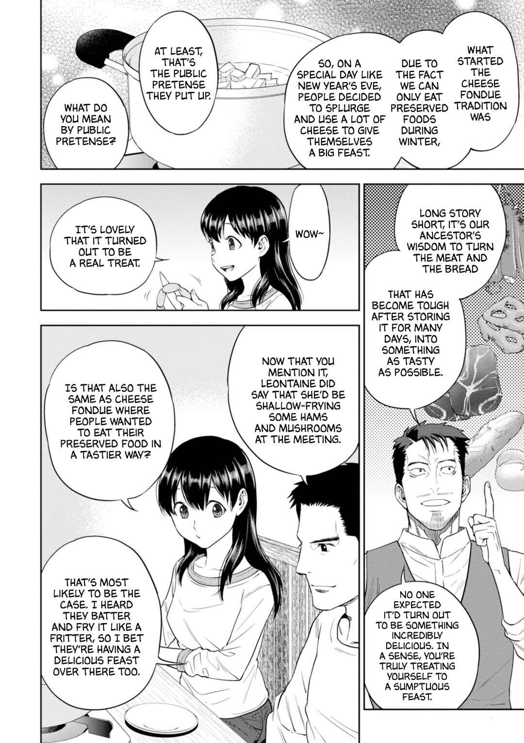 Chapter 50 - Page 7