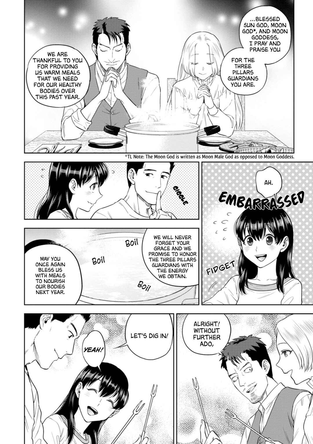 Chapter 50 - Page 9