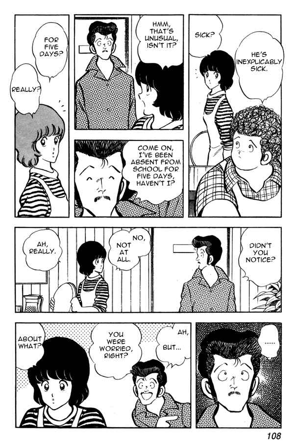 Chapter 50 - Page 18