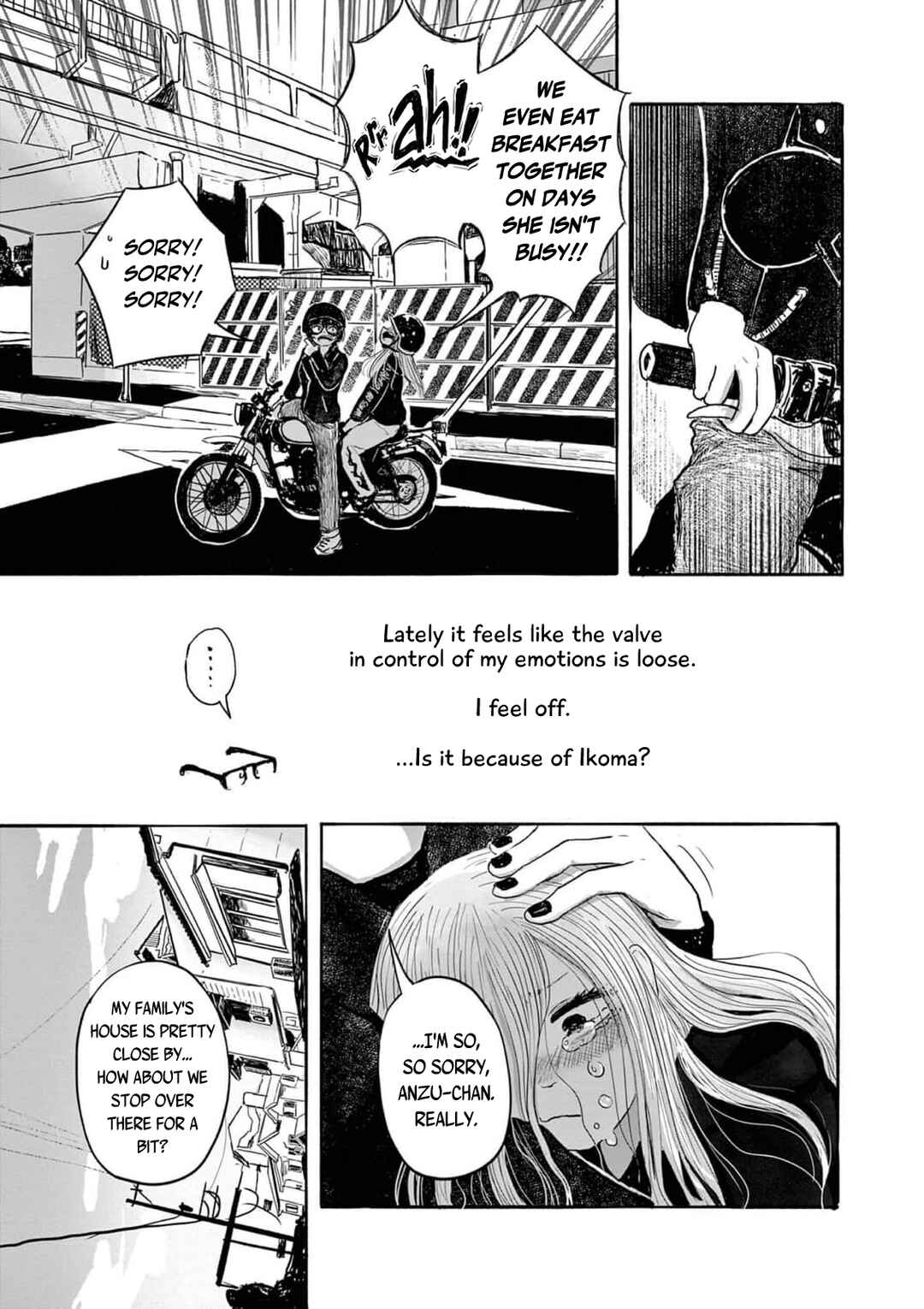 Chapter 7 - Page 11