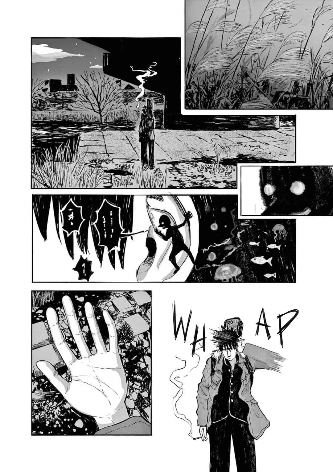 Chapter 7 - Page 2