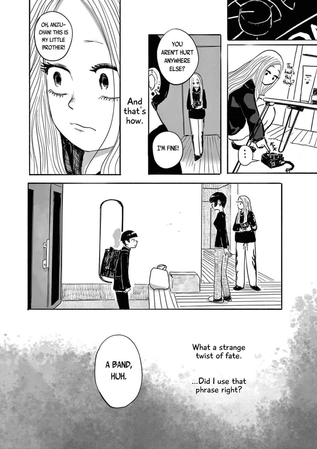 Chapter 7 - Page 20
