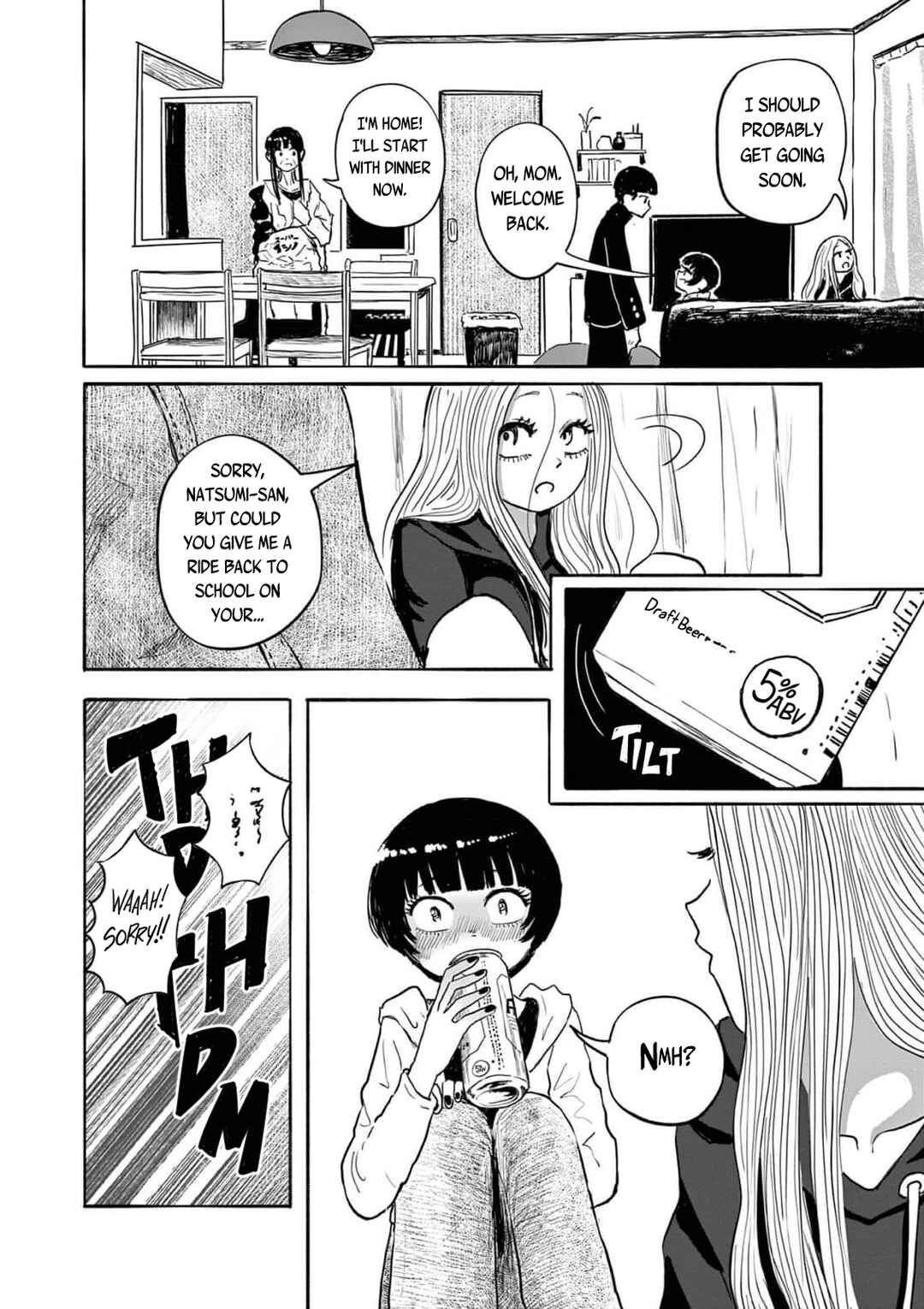 Chapter 7 - Page 22