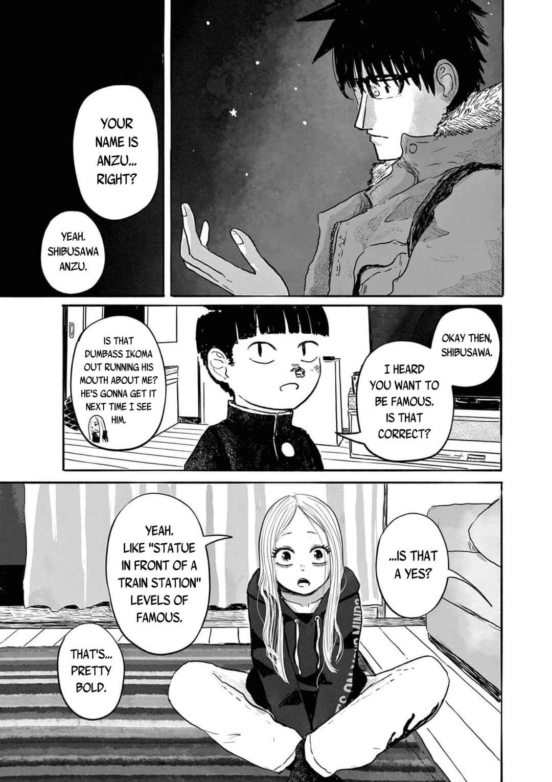 Chapter 7 - Page 3