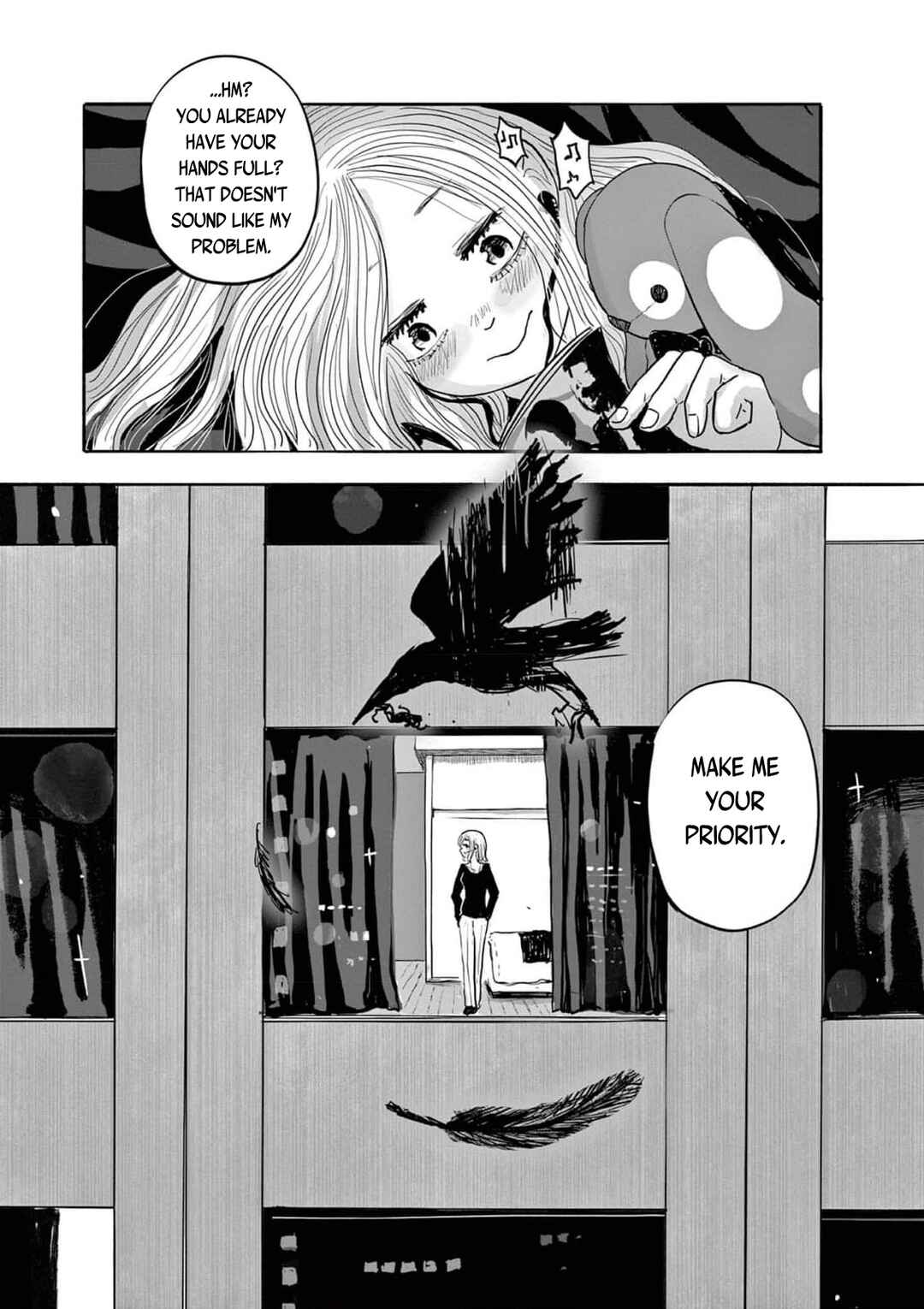 Chapter 7 - Page 33