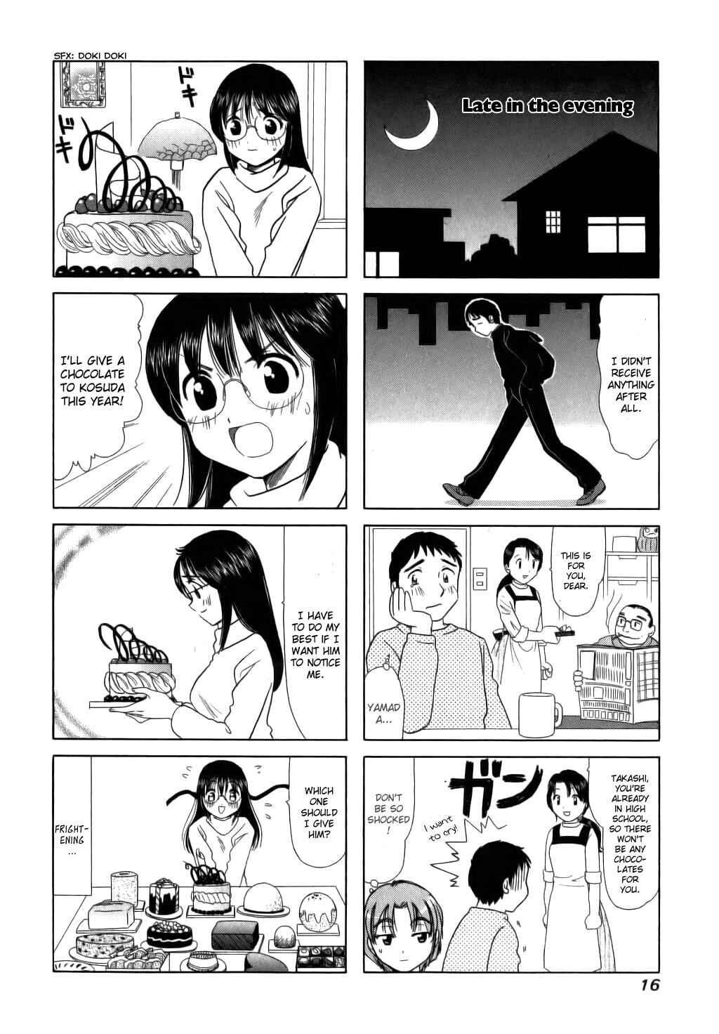 Chapter 40 - Page 2