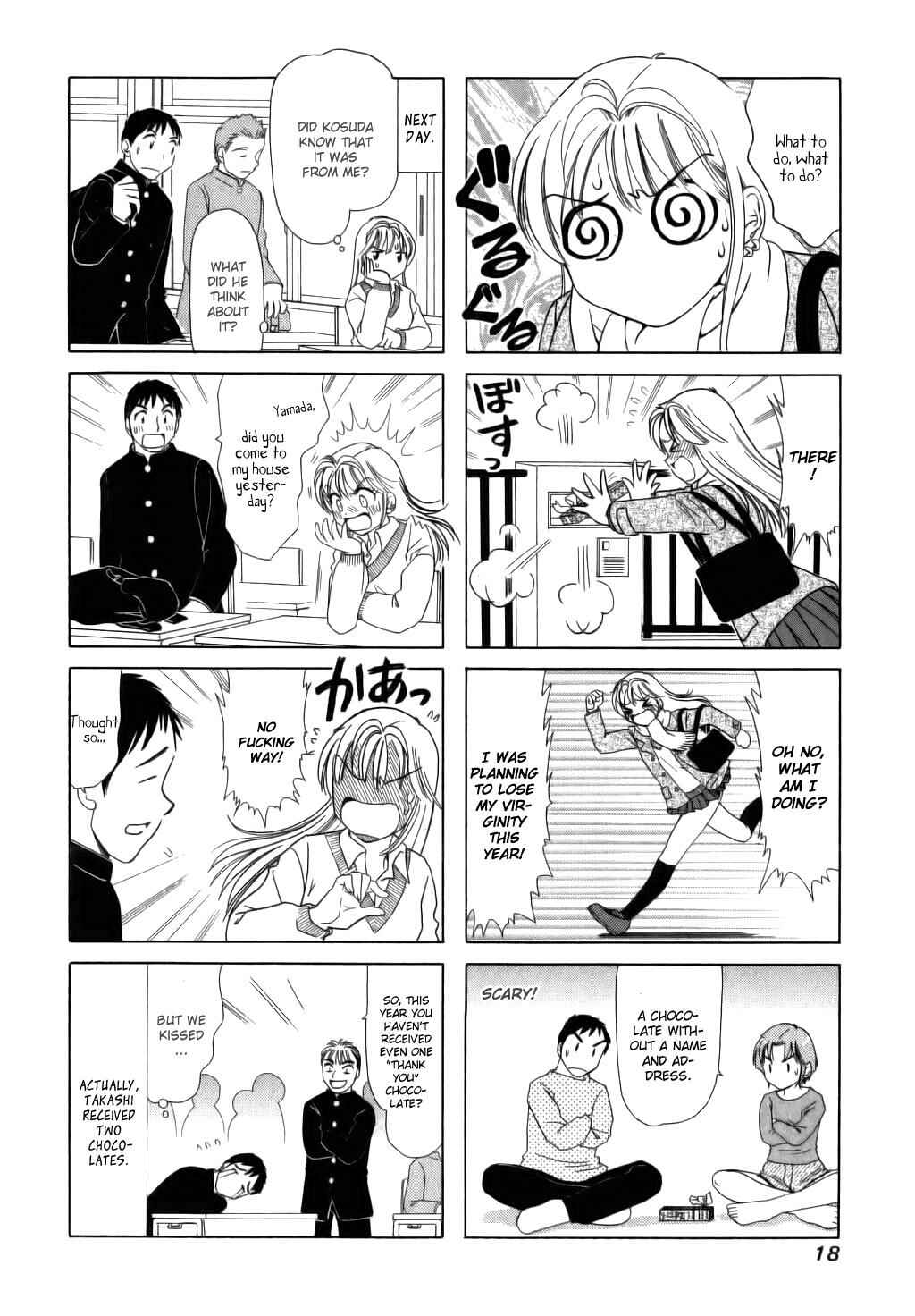 Chapter 40 - Page 4