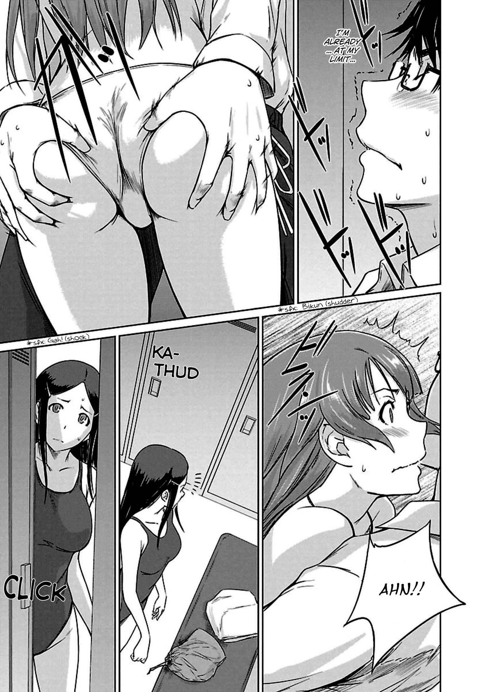 Chapter 11 - Page 19