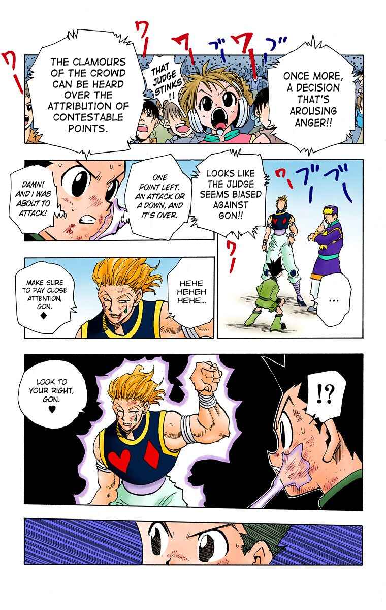 Chapter 63 - Page 13