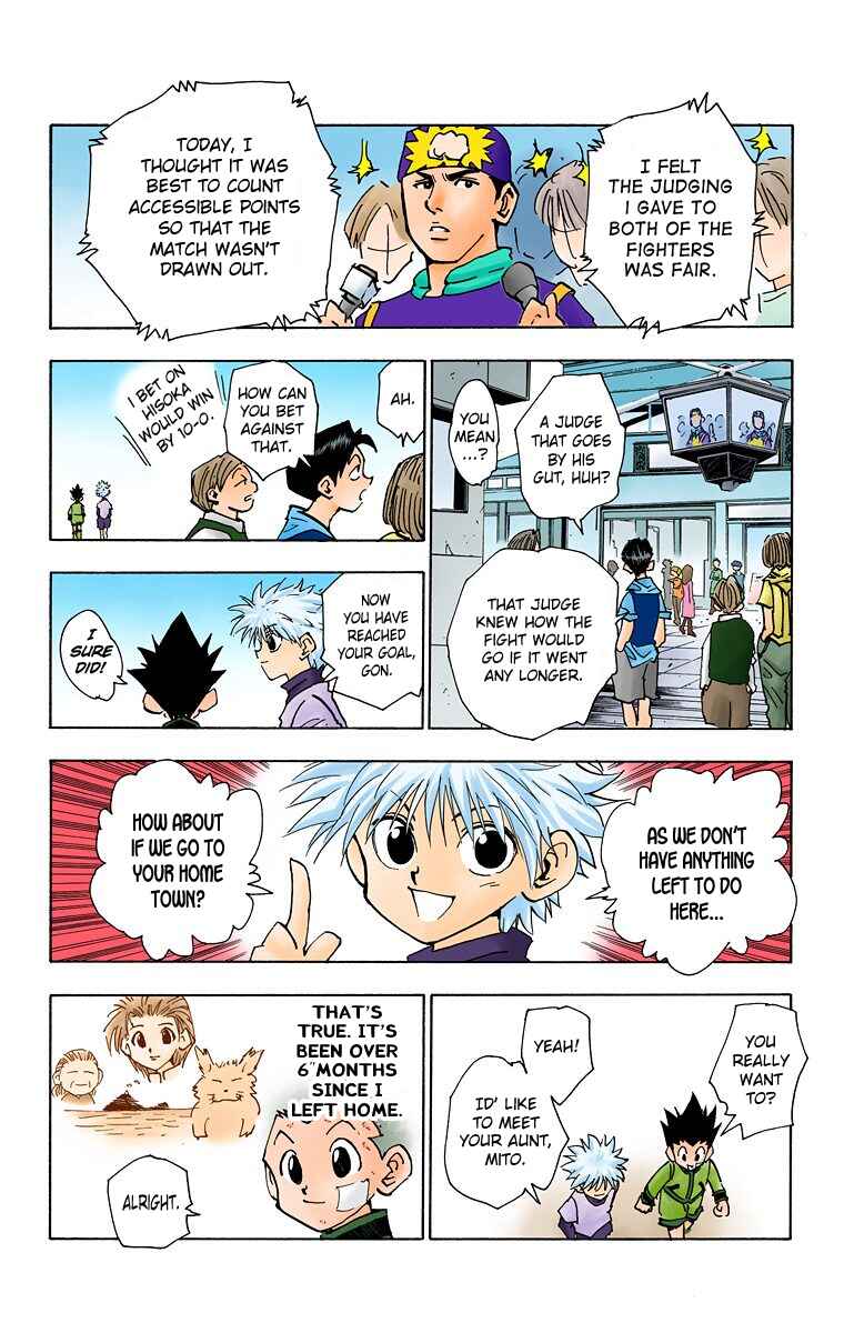 Chapter 63 - Page 18