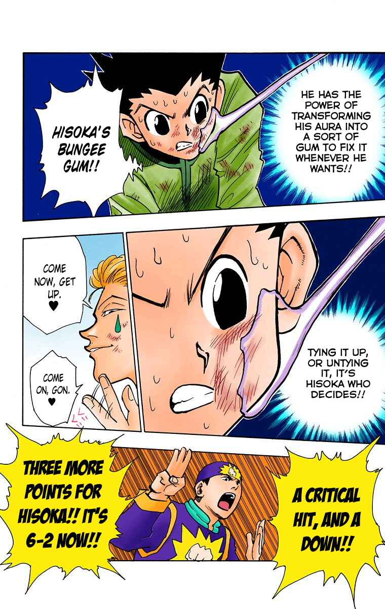 Chapter 63 - Page 2