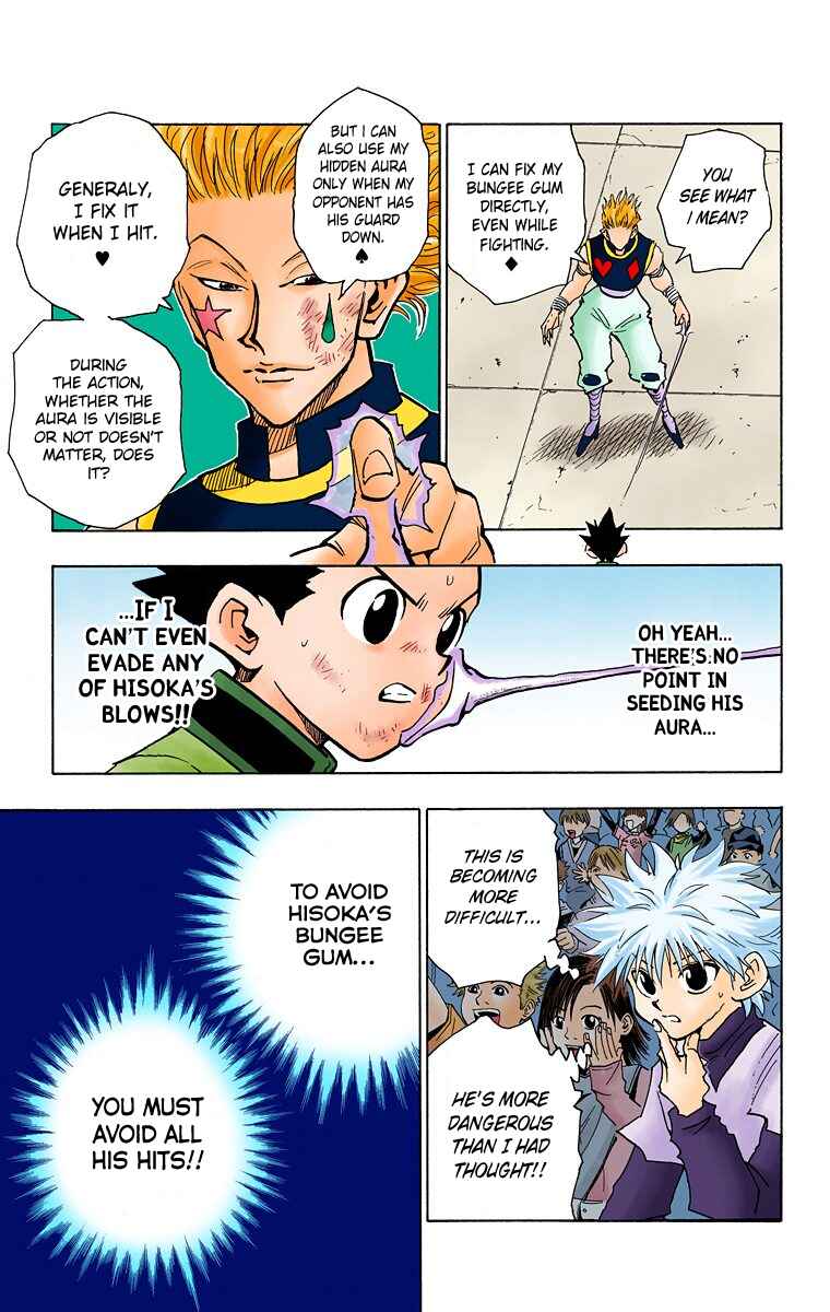 Chapter 63 - Page 5