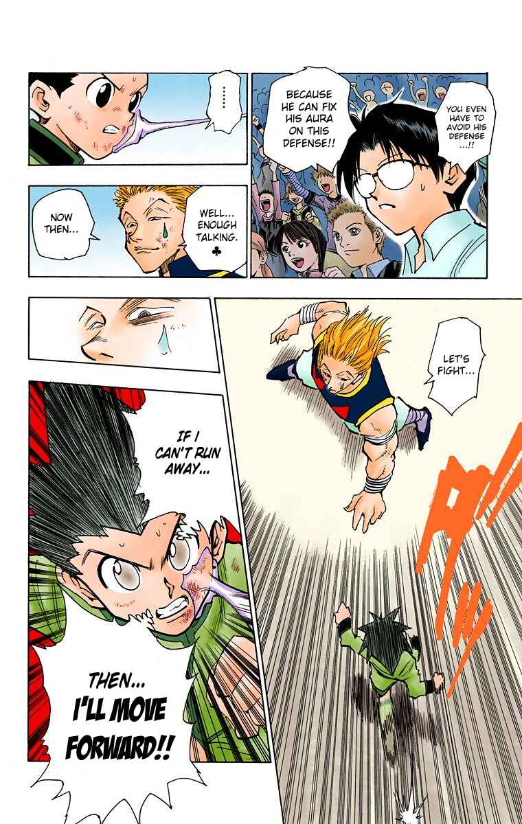 Chapter 63 - Page 6