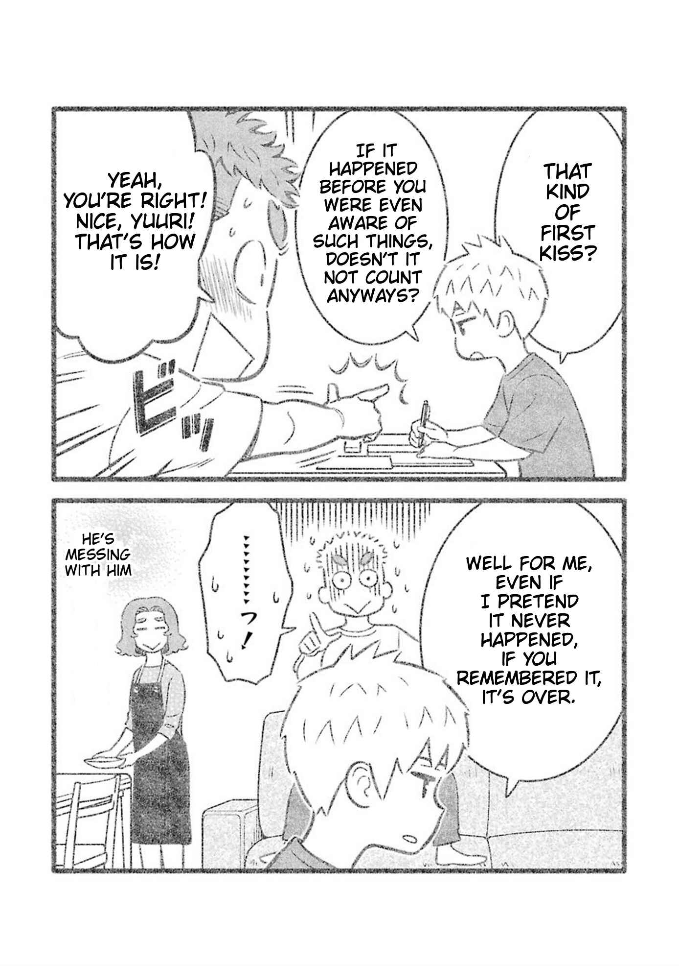 Chapter 11 - Page 5