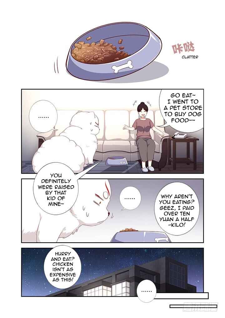 Chapter 387 - Page 4