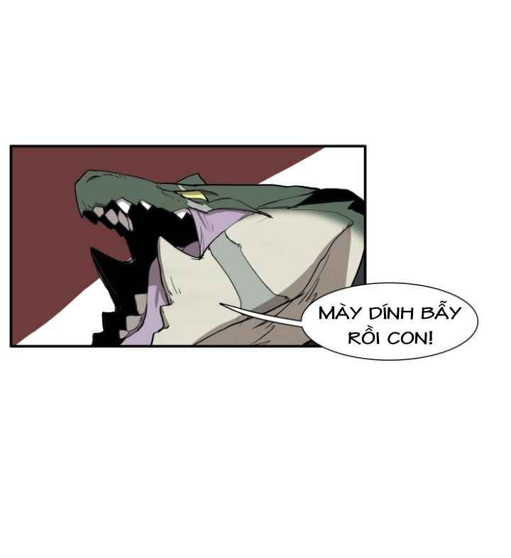 Chapter 169 - Page 15