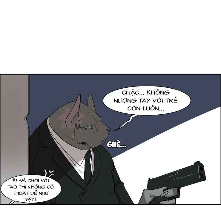 Chapter 169 - Page 18