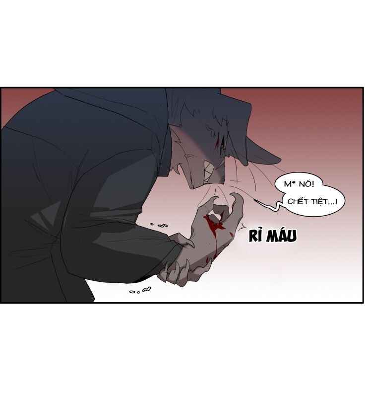 Chapter 169 - Page 2