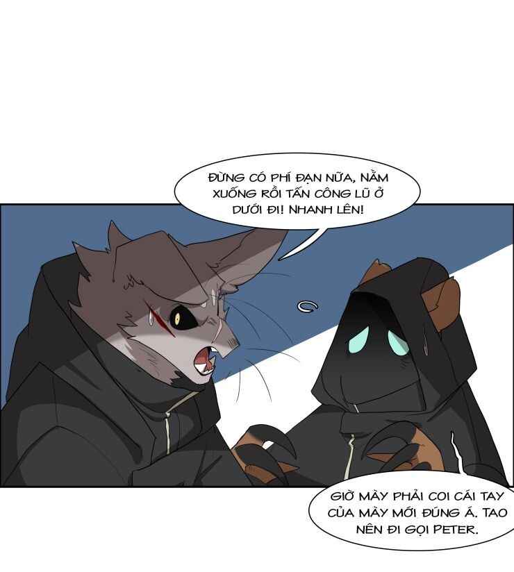 Chapter 169 - Page 7