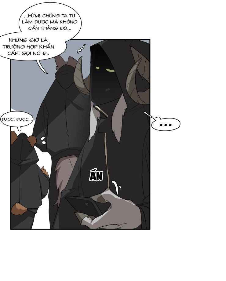 Chapter 169 - Page 8
