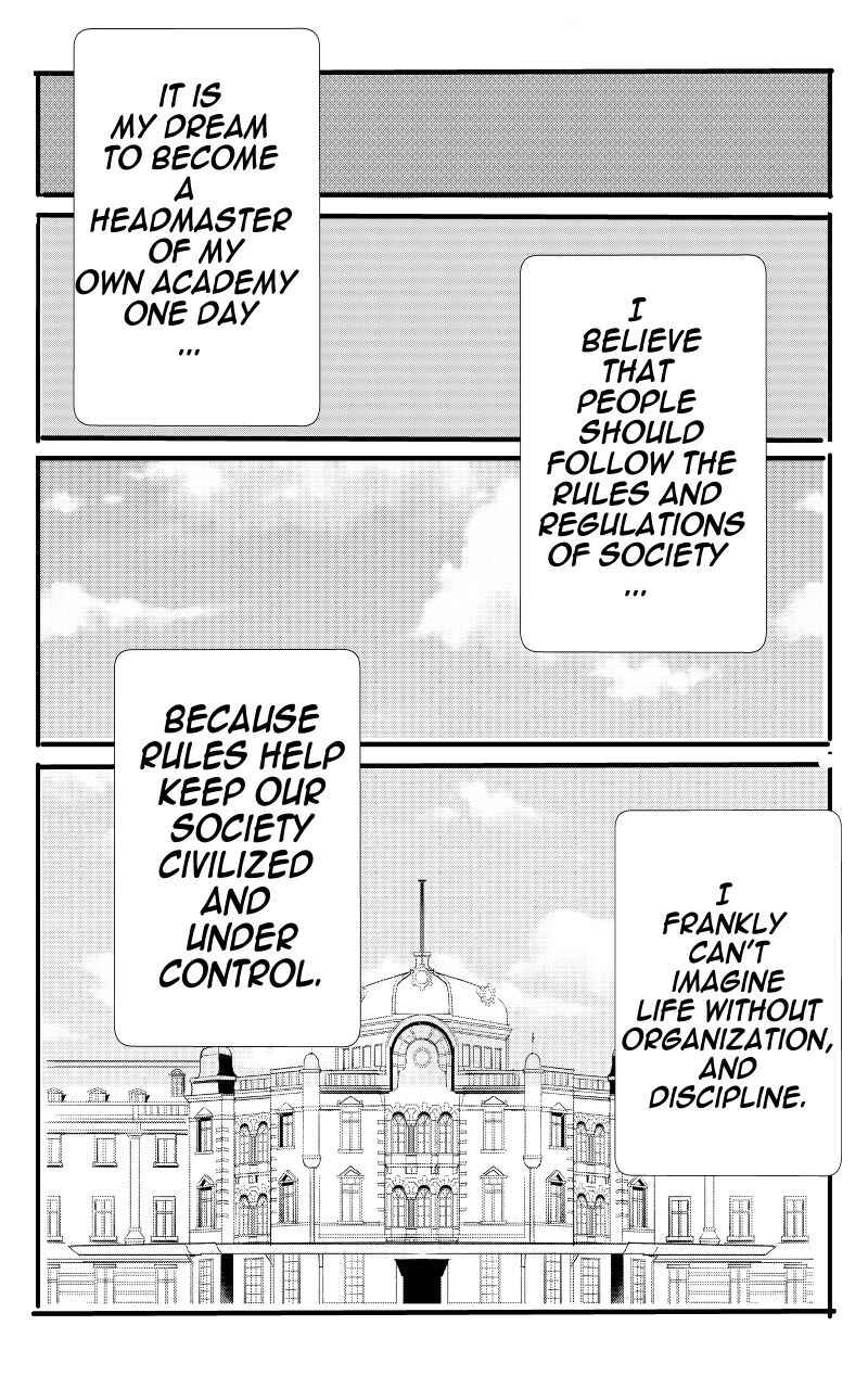 Chapter 58 - Page 4