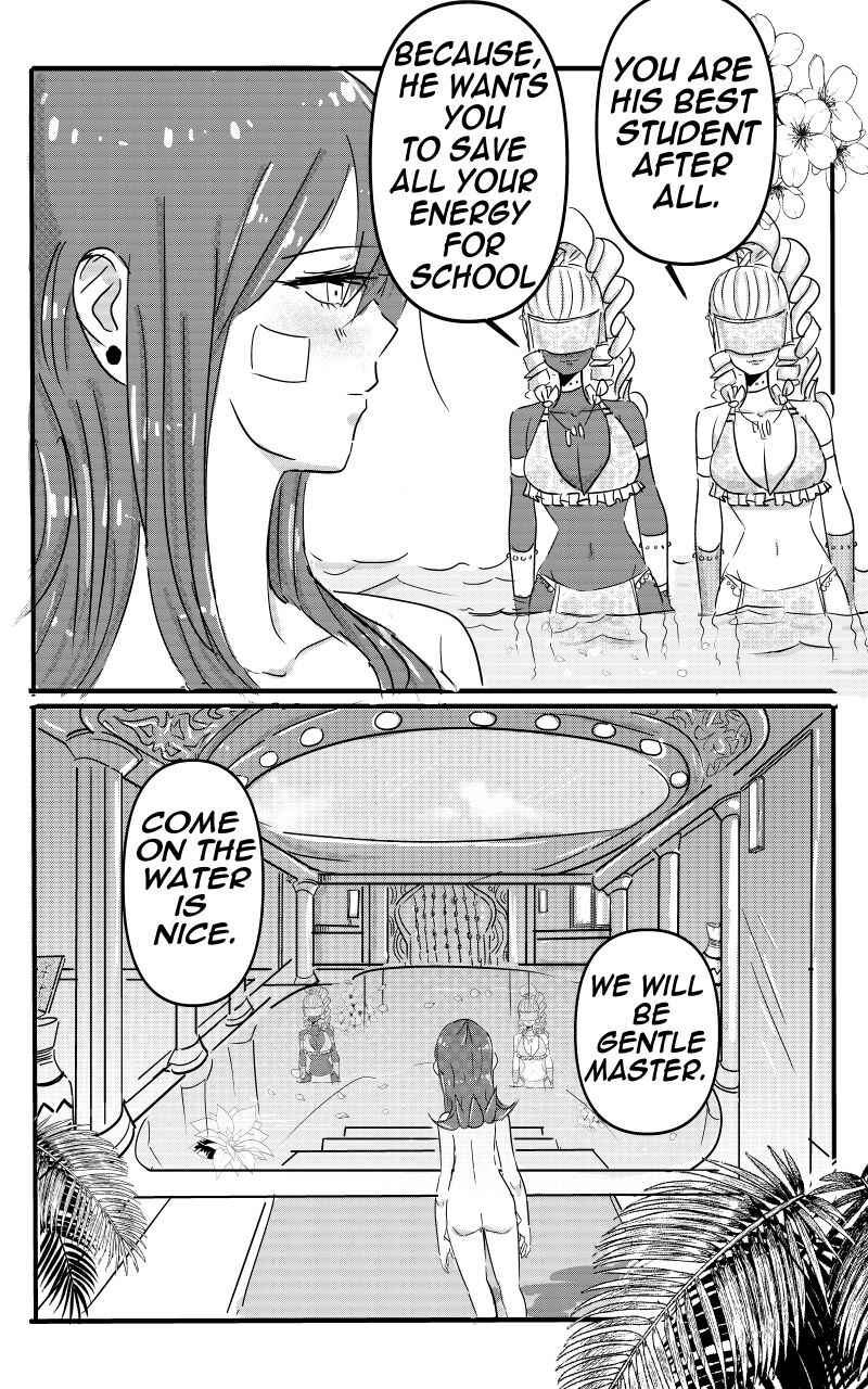 Chapter 58 - Page 6