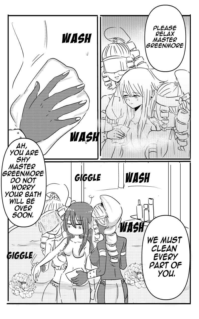 Chapter 58 - Page 7