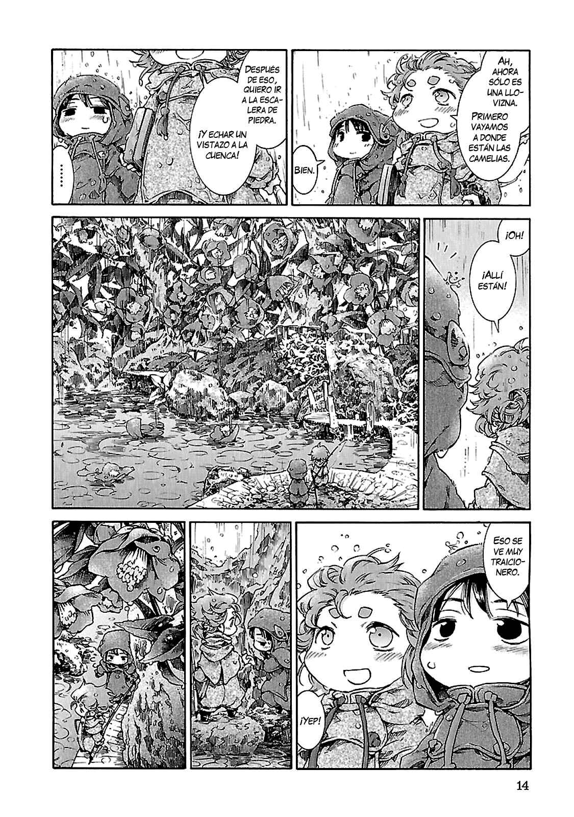 Chapter 27 - Page 14
