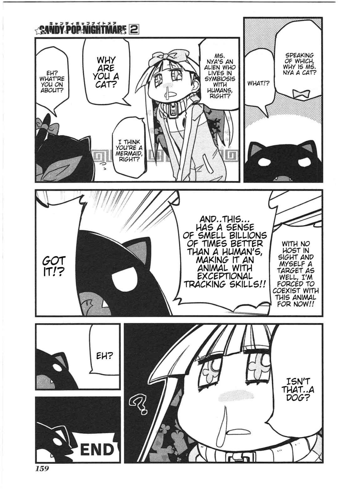 Chapter 20 - Page 22