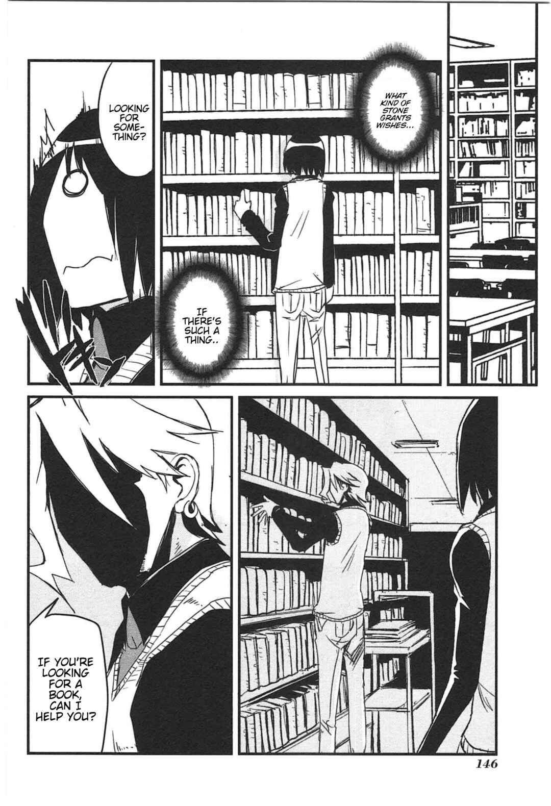 Chapter 20 - Page 9