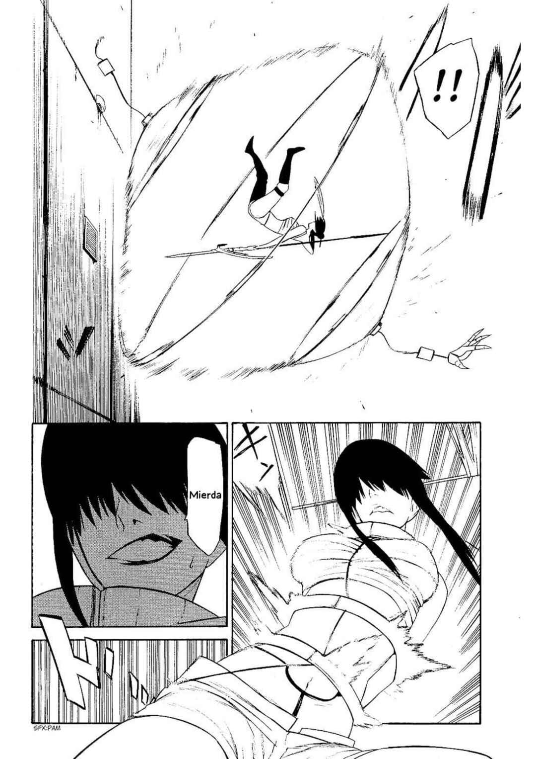 Chapter 7 - Page 19