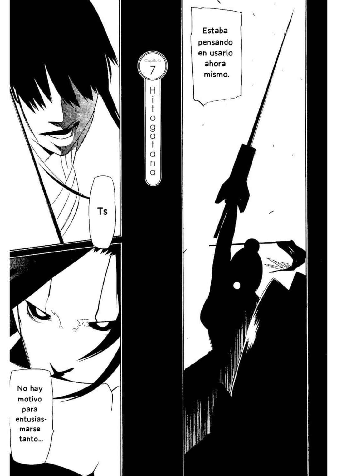 Chapter 7 - Page 2