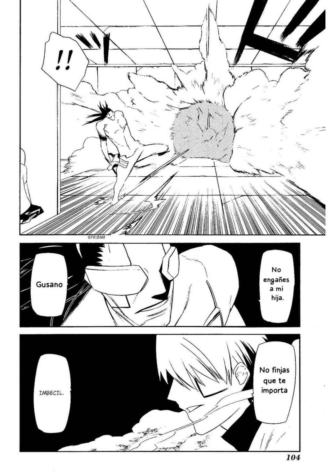 Chapter 7 - Page 33