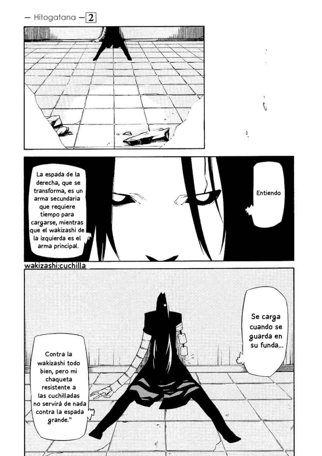 Chapter 7 - Page 8
