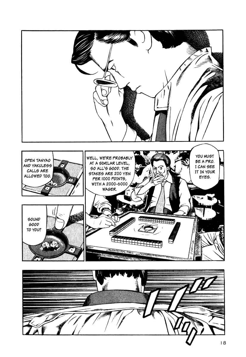 Chapter 9 - Page 16
