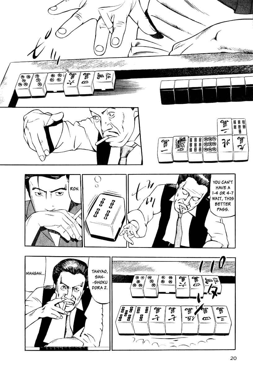 Chapter 9 - Page 18